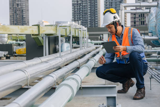 Best Emergency Plumbing Repair  in Choctaw Lake, OH